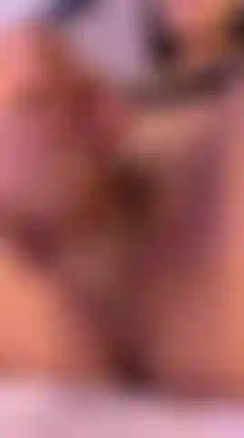 Your cock leaves my pussy creamy and dripping