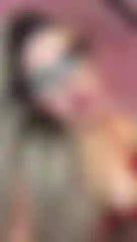 Perfeita e erótica.