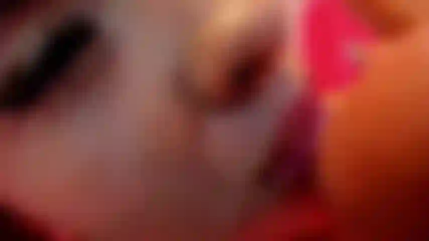 Boquete e palha russa.