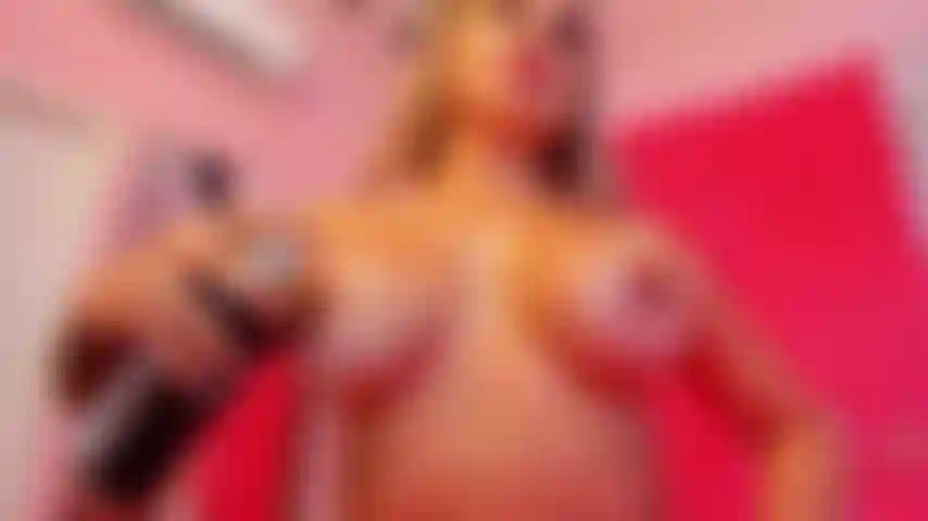 Óleo e gosma... Mmm uma delícia.