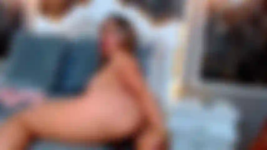 Uma vista majestosa.