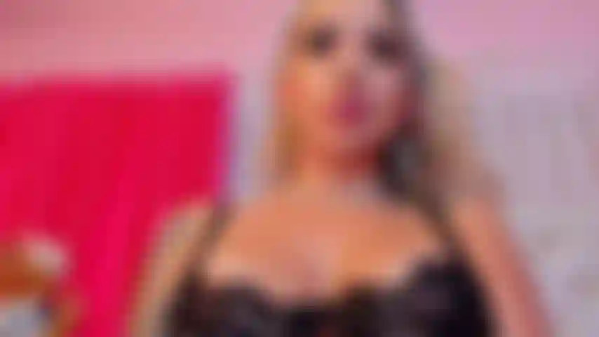Sexy_body!