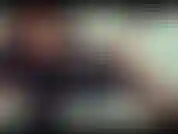 Tiro o casaco para você, venha e aproveite!