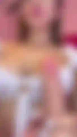 Seu pau e minha fumaça.