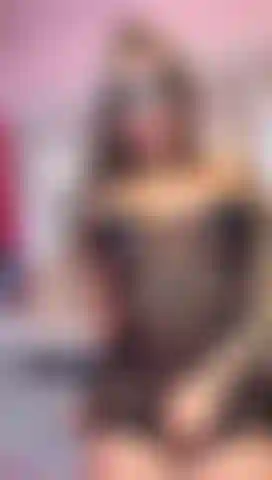 Minha bucetinha deliciosa!