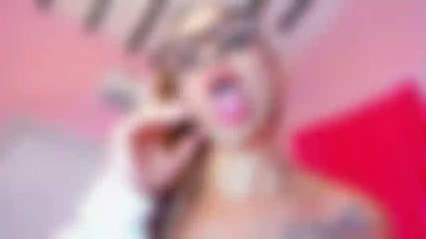 Secretária erótica.