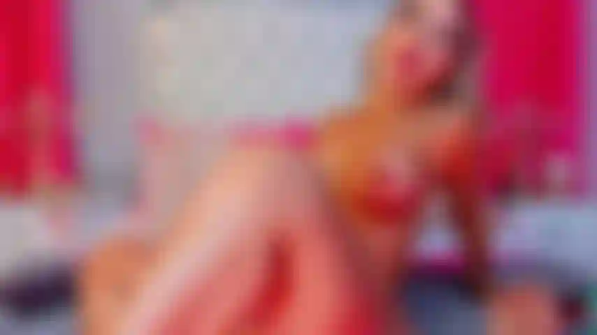 Vibrando com minha exuberante.