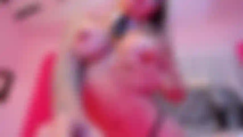 Então seria um problema comigo.