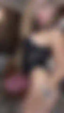 Sei que você não vai conseguir resistir a esse lado selvagem.