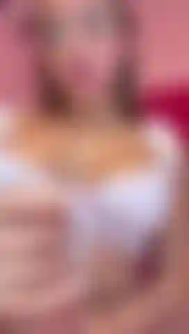 Uma masturbação gostosa.