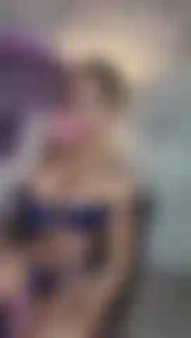 Deseje-me um pouco mais.