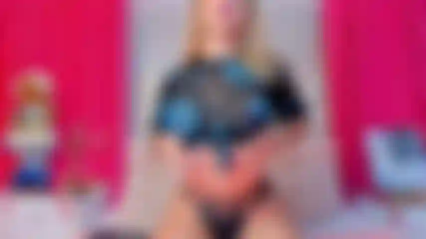 Me descubra, venha brincar.