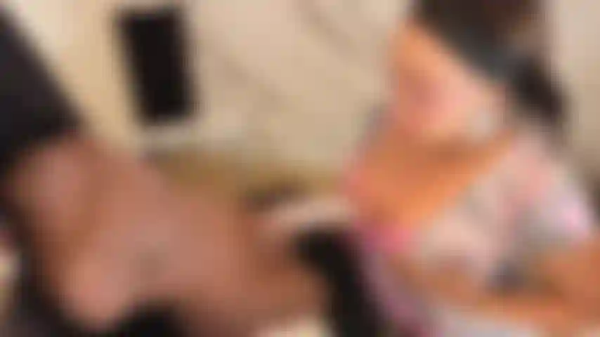 My tits and a good blowjob, I want your cum