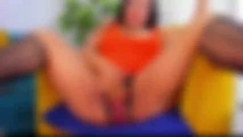 Se masturbe comigo e eu te faço gozar.