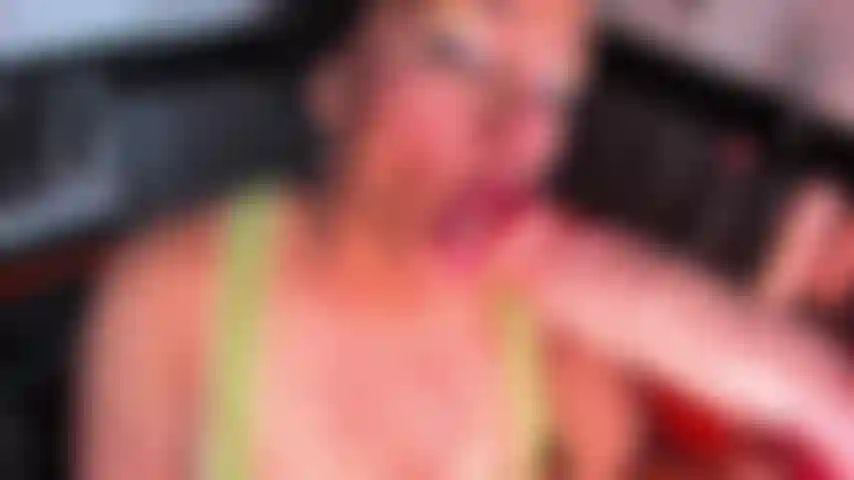 Boquete brinquedos grandes!!!