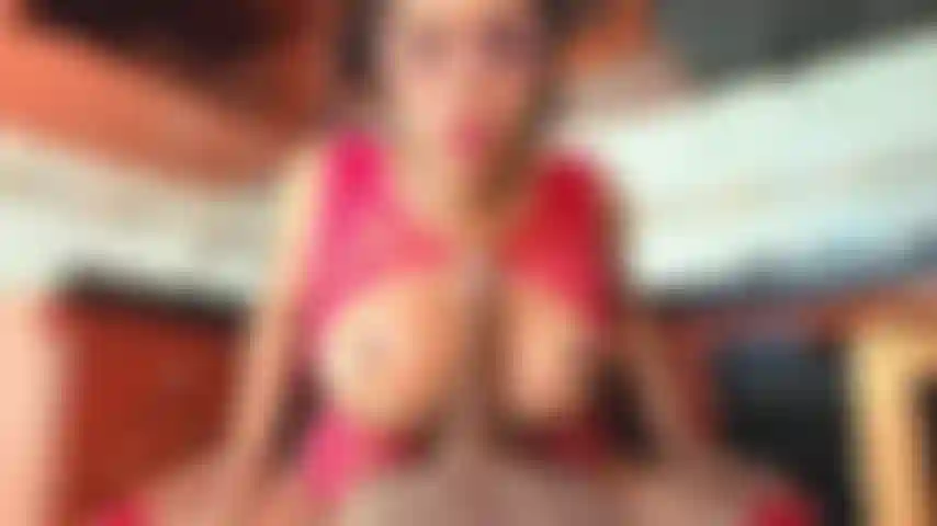 I want you to slide your cock on my tits