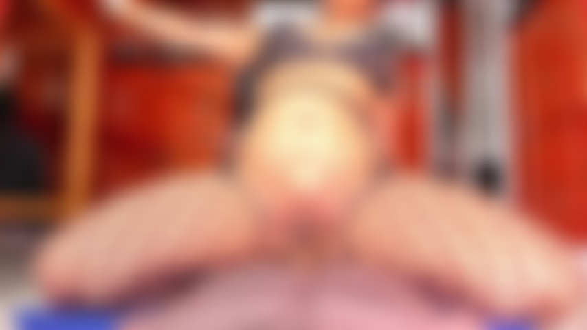 Quero foder meu vibrador moreno na coicna você me acompanha