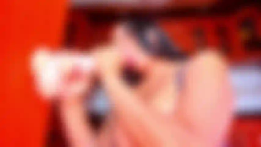 Boquete e masturbação!!!