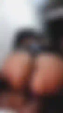 Quero ter seu pau grande dentro do meu cu.