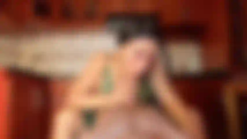 Nasty blowjob for your big cock