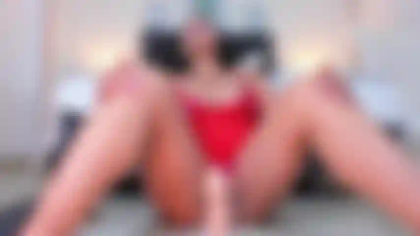 Sensual no meu quarto!!