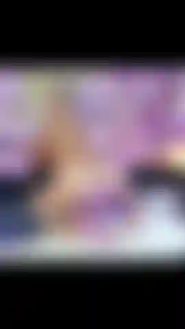 a good back fuck, opening my buttock so you can