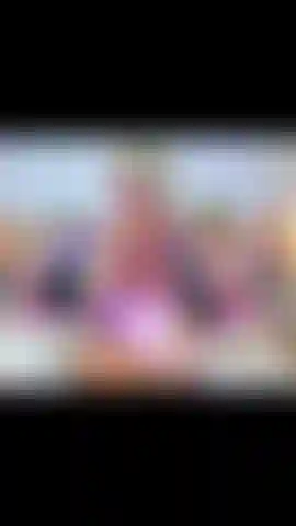 Uma foda espetacular onde minha bunda quica nessa rola enorme.