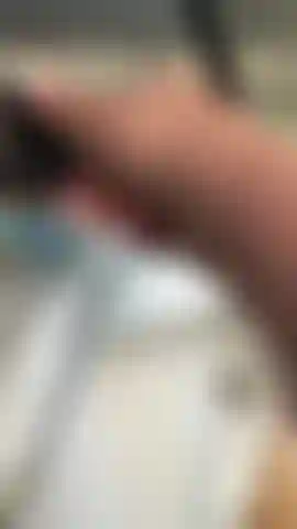 POV-Cock Milking! Would You Be Able To Hold Your Load? Soapy Handjob #2