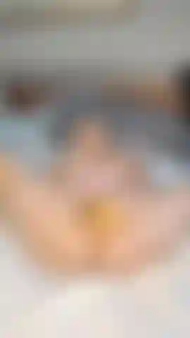 Toyplay-missionária.