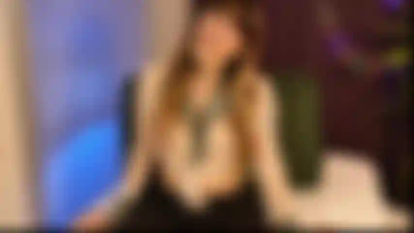 New Year But STILL A Virgin Gooner?! - Full Nudity, Insults, Virgin Loser, Hands Free Orgasm, Ruined, Gooning, Rejection
