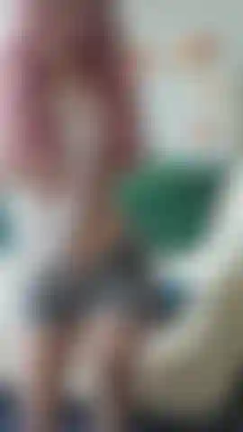 Prepare-se comigo para a academia.