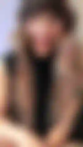 Severe SPH Reaction for Small Dick Losers