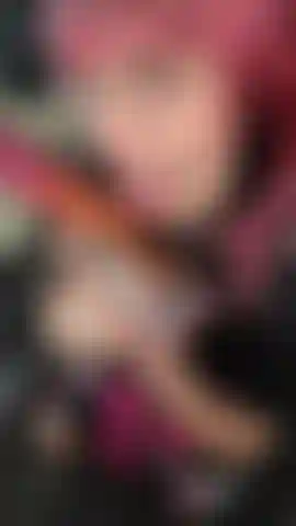 Boquete com tentáculos asmr.