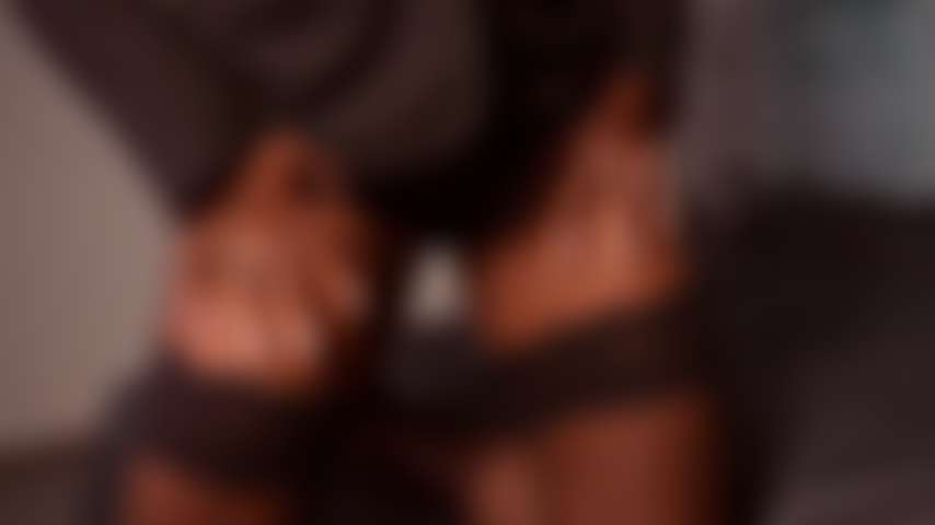 Quer ver meu bumbum gostoso e sexy?