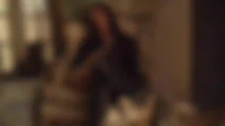 Minhas botas foram feitas para serem adoradas.