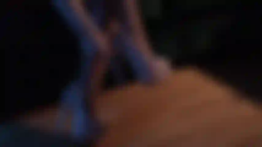 Tudo que você precisa sou eu!