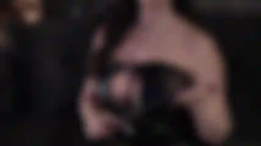 Você precisa de mim!