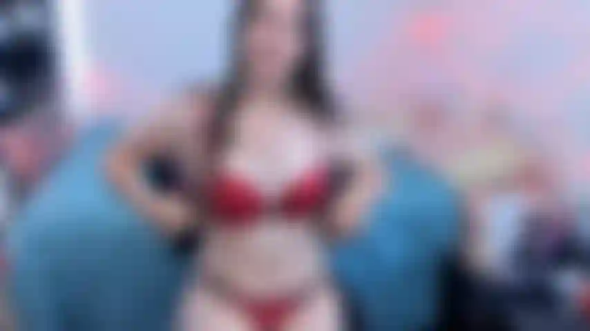 Gozo na boca engolir.