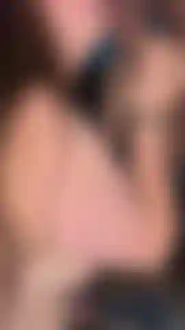 Gagging on Ollies Cock