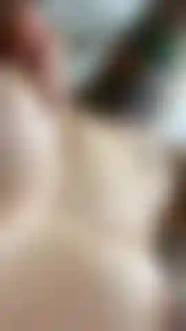 POV MOANS WHILE I TOUCH MY PUSSY - ASMR