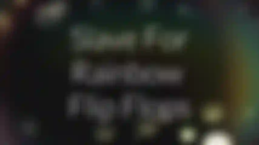 Escrava dos chinelos de arco-íris - finalmente, aqui está o vídeo dos chinelos, pervertidos! Perfeita em qualquer época do ano, mesmo quando há neve no chão na maioria dos lugares. Avc, avc, avc!