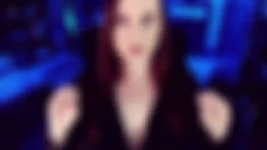 Mantendo você fraca, joi - isso vai ajudar a tornar o seu dia melhor e mais brilhante. Lentamente, acariciando-me com cuidado. Aperte. Aproveite ao máximo esse pré-gozo. Exatamente o que você precisa antes de começar o dia. Adoro deixar você fraca enquanto você trabalha para mim.