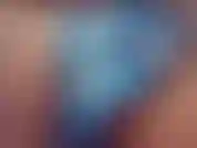 Calcinha de cetim escorregadia hora de brincar - este vídeo *definitivamente* exige que você tire as calças e se masturbe comigo. Dedicado a todos os amantes do cetim. Há muita provocação antes da parte da gozada.