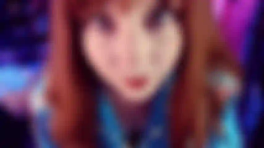 Pov super cócegas - eu sou lois lane e você é o super-homem neste rpg. Estou provocando você um pouco em um roupão de cetim que você não pode ver - fazendo perguntas sobre suas fraquezas. Então eu demonstro passando meus dedos fazendo cócegas ao longo de sua caixa torácica.