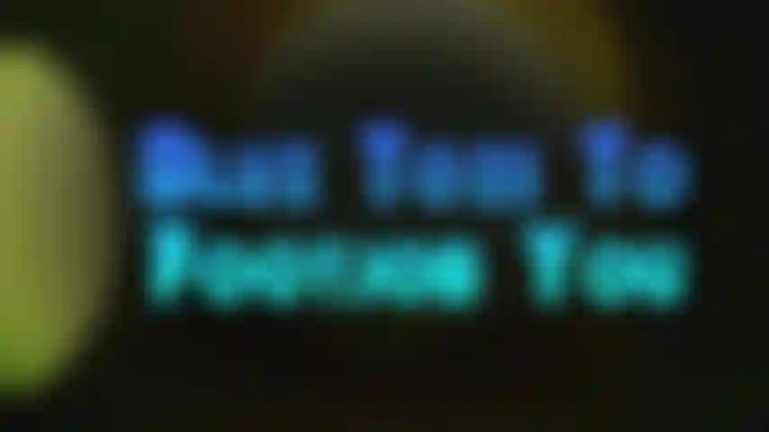 Dedos do pé azuis para você - unhas azuis brilhantes para trabalhar sobre seu belo pau duro. Você tem que cheirar entre cada dedo primeiro. Isso mesmo, apenas incline-se para trás e relaxe e deixe esses dedos do pé agarrarem seu pau.