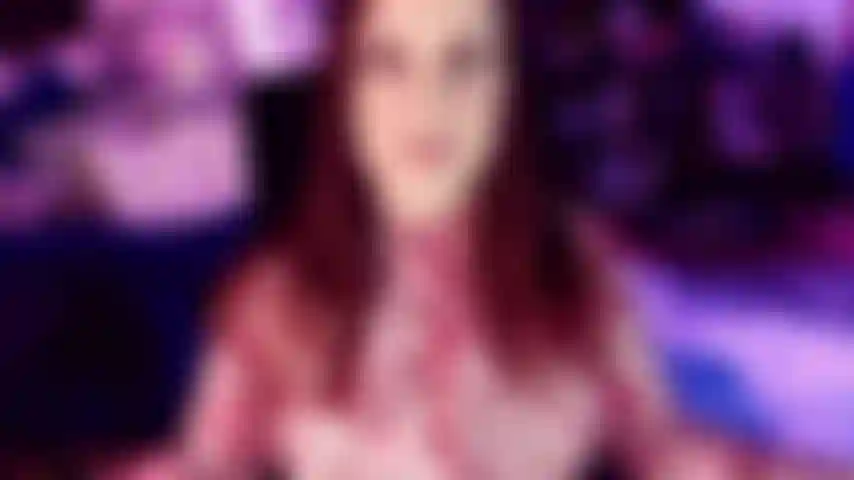 Vá embora com sua vida - vá embora, cara, vá embora. Embora nem todos os idiotas sejam iguais, alguns idiotas preferem pornografia diferente do que outros, sua firmeza para continuar com o estilo de vida idiota é. Você realmente é pervertida o suficiente para continuar sua vida.