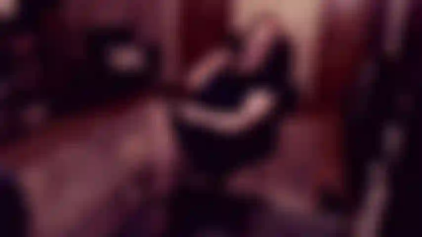 FUCK TEACHER'S FEET - Uh oh, you're back in your teacher's office hours after class! This time it's not just about worshipping her sweaty feet w/GOLD toes. It's also about using them to make your dick cum all over them.