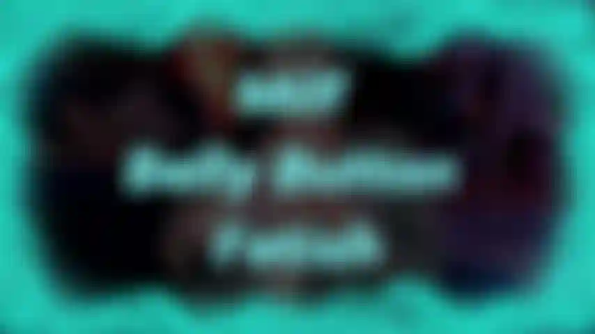 Milf fetiche pelo umbigo - você já quis dar uma olhada no meu umbigo? Então este é o vídeo para você. Eu até lambo o dedo e enfio no umbigo e remexo para você ver o cuspe brilhando .