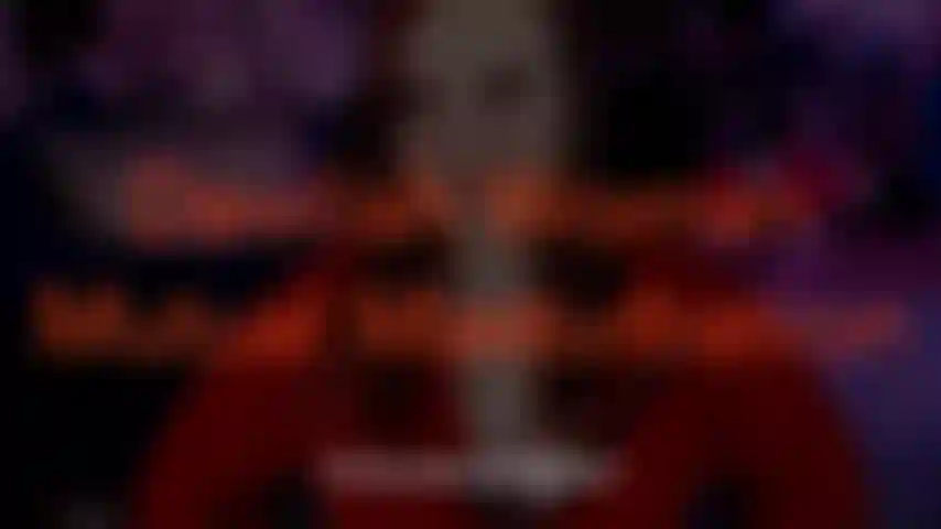 Masturbação mútua de mulher diabólica - junte-se a mim para uma provocação e brincadeira prolongadas. Tiro meu pijama vermelho e deixo meus dedos caminharem. Tantos bons closes neste aqui! * A cam não tão rapidinha*.