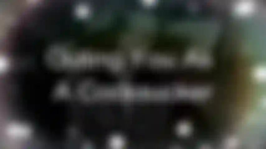 Revelando que você é uma chupadora de pau - segurarei sua mão se necessário, mas realmente é hora de admitir para o mundo inteiro que você adora chupar pau. Seus amigos, seus entes queridos, seus colegas de trabalho, vou contar a todos eles.